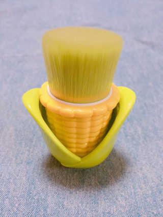 dnl님이 올린 리뷰 사진 2