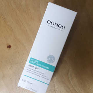 파랑새님이 올린 리뷰 사진 2