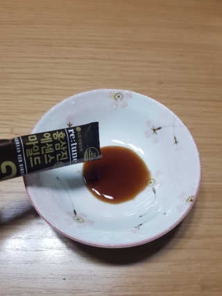 jjunzi님이 올린 리뷰 사진 3