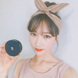 junisuliii님이 올린 리뷰 사진 1