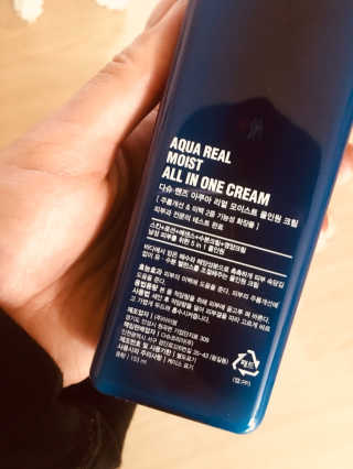 배혤님이 올린 리뷰 사진 4
