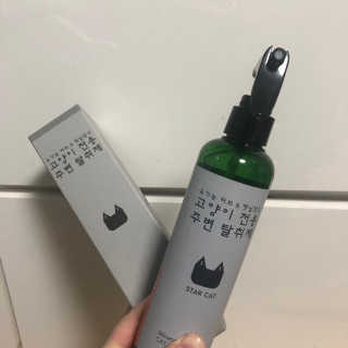 영니님이 올린 리뷰 사진 3