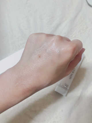 삐삐언니님이 올린 리뷰 사진 3