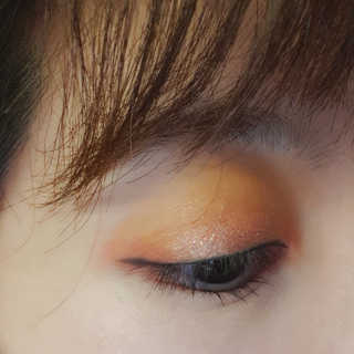 바이올라님이 올린 리뷰 사진 2