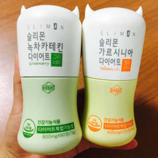 고아라님이 올린 리뷰 사진 2