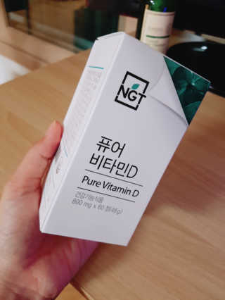 YouReena님이 올린 리뷰 사진 1