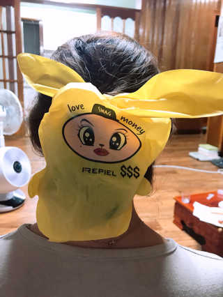 로블리님이 올린 리뷰 사진 1