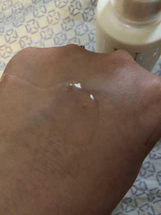 deleted님이 올린 리뷰 사진 3