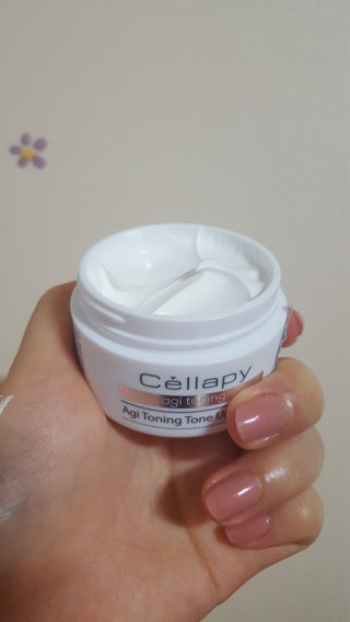 Rollys님이 올린 리뷰 사진 1