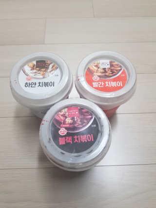 Michael님이 올린 리뷰 사진 1