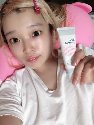 뿌쏘님이 올린 리뷰 사진 4