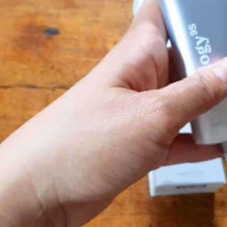 sso님이 올린 리뷰 사진 2