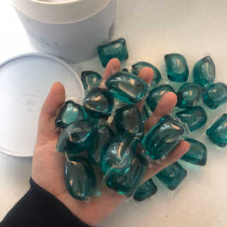 포포4님이 올린 리뷰 사진 2