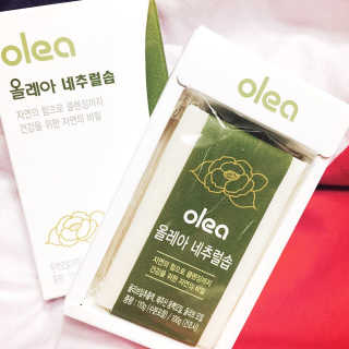 찌부님이 올린 리뷰 사진 1