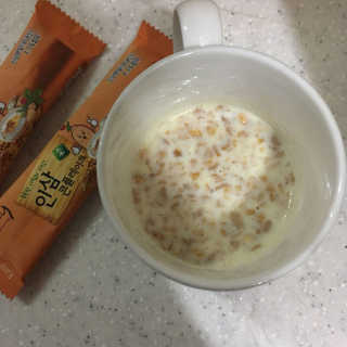 111111님이 올린 리뷰 사진 2