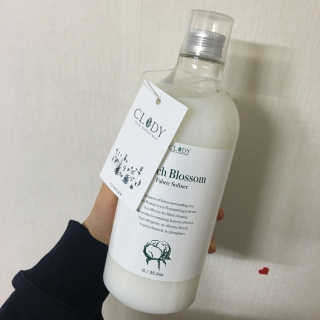 ChoiSeungHee님이 올린 리뷰 사진 1