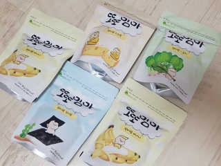 EunHyangKim님이 올린 리뷰 사진 2