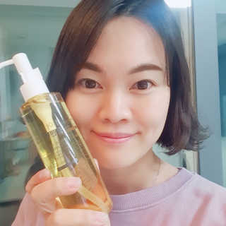 수호맘님이 올린 리뷰 사진 2