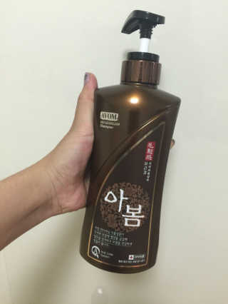 뚜니님이 올린 리뷰 사진 1