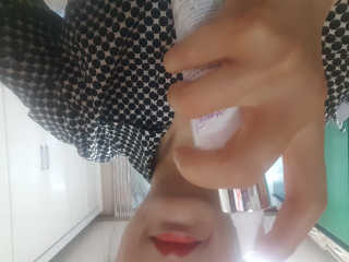 백조님이 올린 리뷰 사진 2