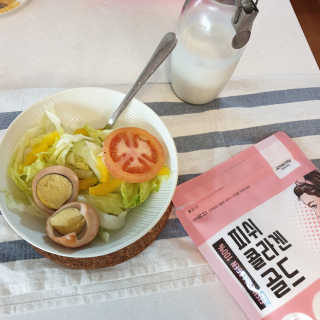 heajung86님이 올린 리뷰 사진 4