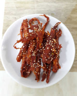 라니님이 올린 리뷰 사진 1