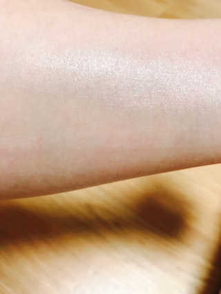 윤혜원님이 올린 리뷰 사진 3
