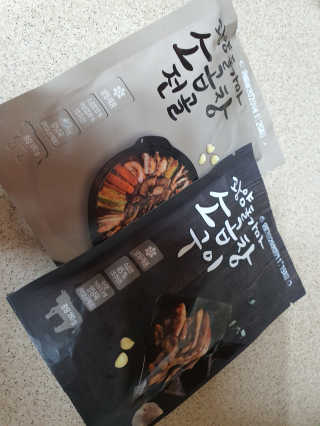 그리다님이 올린 리뷰 사진 1