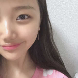 소희님이 올린 리뷰 사진 3
