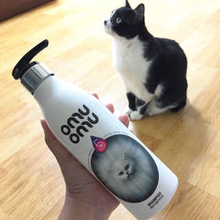 dandelion님이 올린 리뷰 사진 1