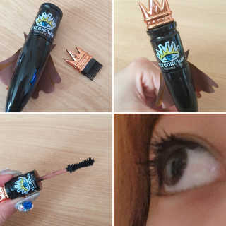 보바곰이님이 올린 리뷰 사진 2