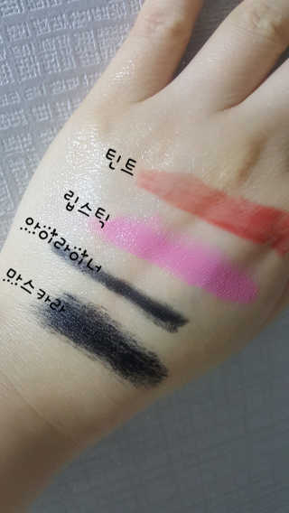 lucy님이 올린 리뷰 사진 2