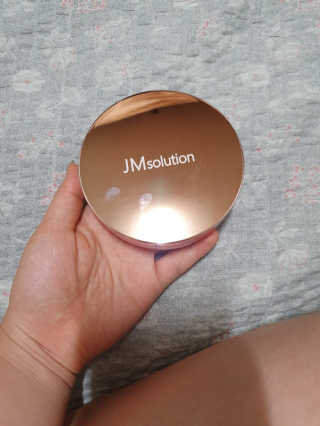 뿌엑이님이 올린 리뷰 사진 1
