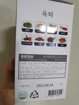 Lauren님이 올린 리뷰 사진 3