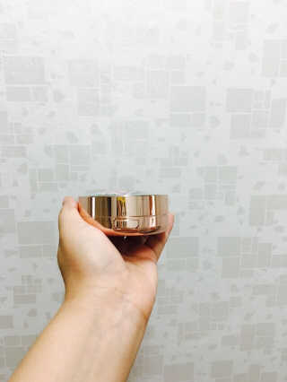 서녀니님이 올린 리뷰 사진 4