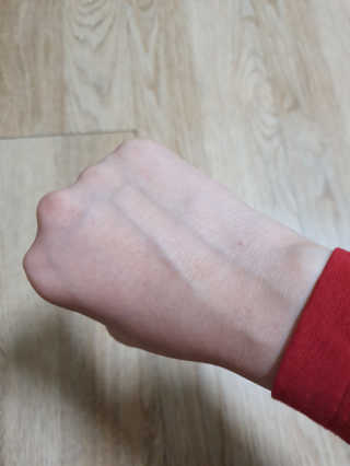 JiyounKim님이 올린 리뷰 사진 3