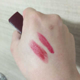전세빛나님이 올린 리뷰 사진 2