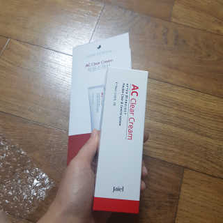 은님이 올린 리뷰 사진 1