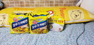 오영란님이 올린 리뷰 사진 1