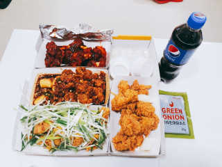 HyojinOh님이 올린 리뷰 사진 2