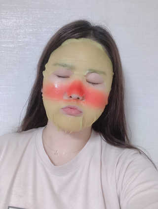 영블링님이 올린 리뷰 사진 3