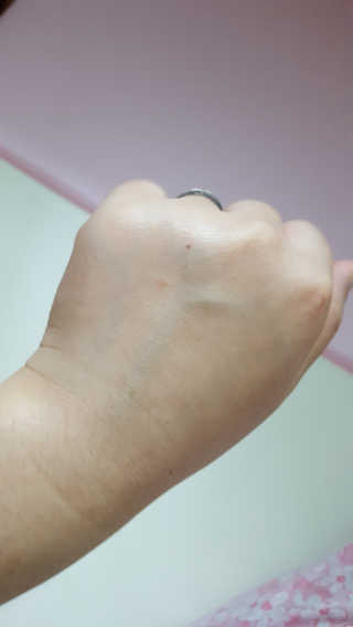 HeeYeonKim님이 올린 리뷰 사진 4