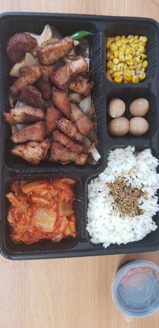NamJongLee님이 올린 리뷰 사진 2