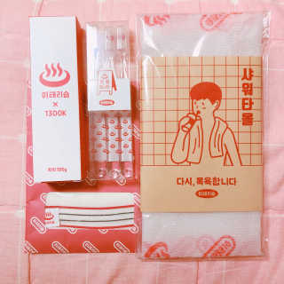 공쥬성원님이 올린 리뷰 사진 1