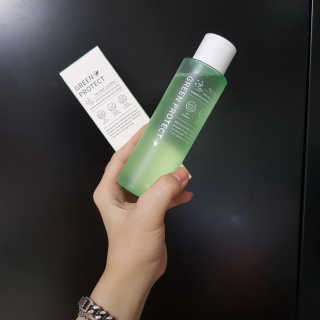 SoRA님이 올린 리뷰 사진 2