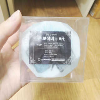 김수진님이 올린 리뷰 사진 1
