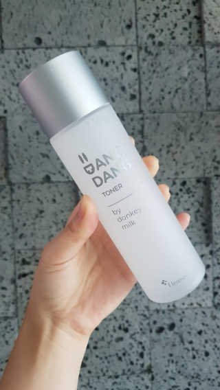 논지님이 올린 리뷰 사진 1