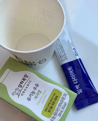 프란체스카님이 올린 리뷰 사진 2