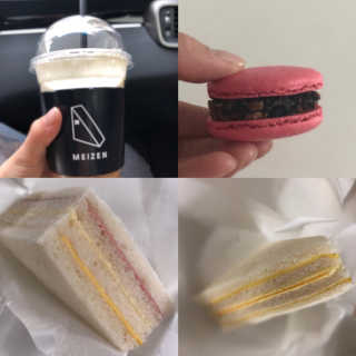여부님이 올린 리뷰 사진 3