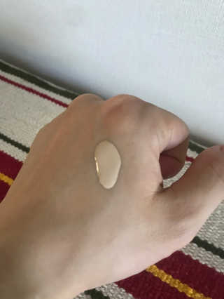 Kkukku님이 올린 리뷰 사진 4